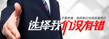 西門(mén)子PLC總代理