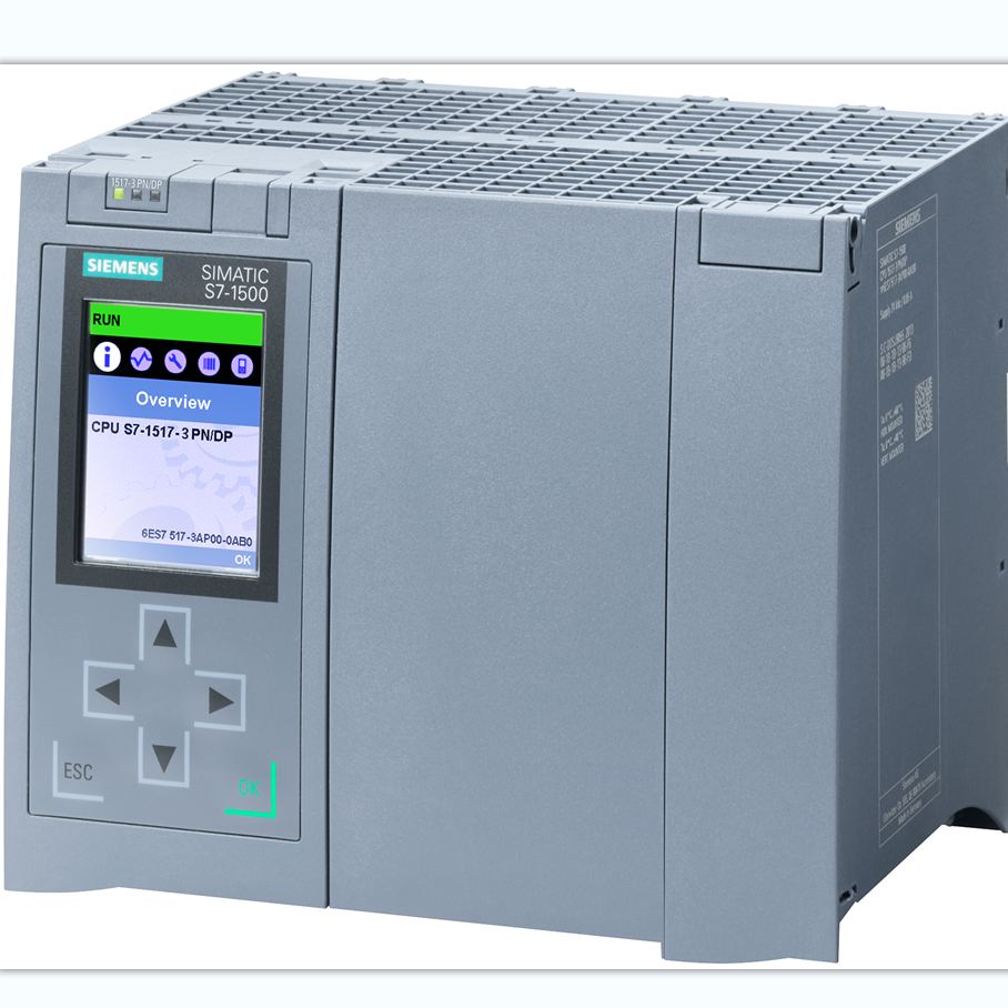 西門子S7-1500PLC模塊,西門子S7-1500PLC模塊價格,西門子S7-1500PLC模塊哪家好,西門子一級代理商,西門子代理商,西門子模塊總代理