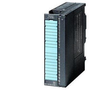 浦東新區(qū)西門子PLC可編程控制器