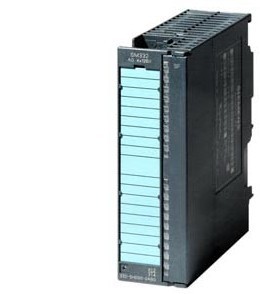 蘇州西門子PLC可編程控制器